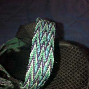 Chaco women’s size 10